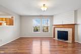 10820 Inspiration Drive - Photo 5
