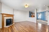 10820 Inspiration Drive - Photo 6
