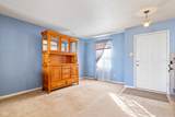 10820 Inspiration Drive - Photo 7