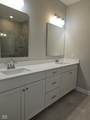 2331 Saddle Drive - Photo 14