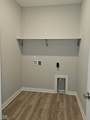 2331 Saddle Drive - Photo 18