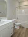 2331 Saddle Drive - Photo 20