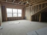 2331 Saddle Drive - Photo 22