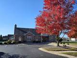 2331 Saddle Drive - Photo 25