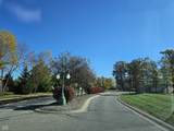2331 Saddle Drive - Photo 26