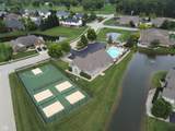 2331 Saddle Drive - Photo 30