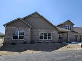 2331 Saddle Drive - Photo 32