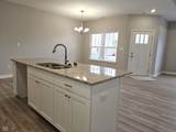 2331 Saddle Drive - Photo 9