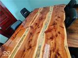 110 Harrison Street - Photo 14