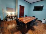 110 Harrison Street - Photo 15