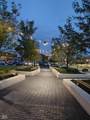 110 Harrison Street - Photo 16