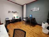110 Harrison Street - Photo 17