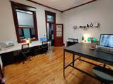 110 Harrison Street - Photo 18