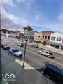 110 Harrison Street - Photo 19
