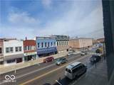 110 Harrison Street - Photo 20