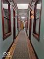 110 Harrison Street - Photo 21