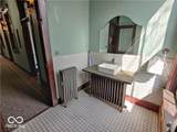 110 Harrison Street - Photo 22