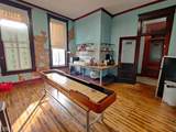 110 Harrison Street - Photo 23