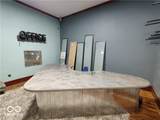 110 Harrison Street - Photo 27