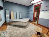 110 Harrison Street - Photo 28