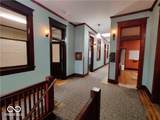 110 Harrison Street - Photo 29