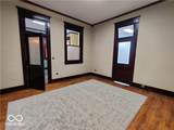 110 Harrison Street - Photo 33