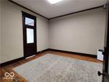 110 Harrison Street - Photo 34