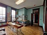 110 Harrison Street - Photo 36