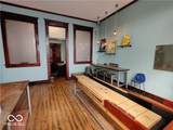 110 Harrison Street - Photo 37