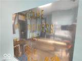 110 Harrison Street - Photo 38