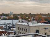 110 Harrison Street - Photo 40