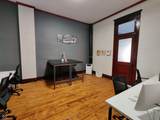 110 Harrison Street - Photo 41