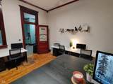 110 Harrison Street - Photo 42