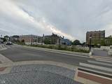 110 Harrison Street - Photo 46