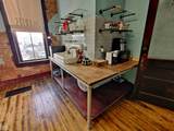 110 Harrison Street - Photo 47
