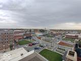 110 Harrison Street - Photo 8