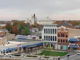 110 Harrison Street - Photo 10