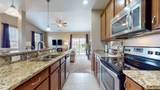 14342 Shooting Star Drive - Photo 11