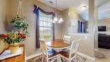 14342 Shooting Star Drive - Photo 12