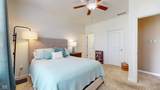 14342 Shooting Star Drive - Photo 13