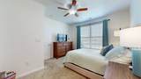 14342 Shooting Star Drive - Photo 14