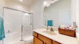 14342 Shooting Star Drive - Photo 15