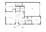 14342 Shooting Star Drive - Photo 16