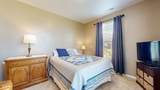 14342 Shooting Star Drive - Photo 17