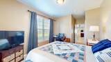14342 Shooting Star Drive - Photo 18