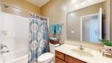 14342 Shooting Star Drive - Photo 19