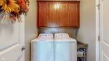 14342 Shooting Star Drive - Photo 20