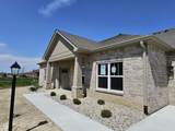 2327 Saddle Drive - Photo 2