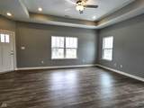 2327 Saddle Drive - Photo 11