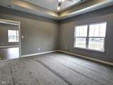2327 Saddle Drive - Photo 12